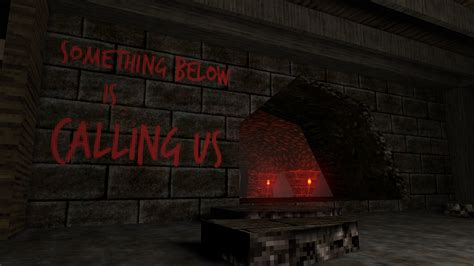 DUSK on Steam.